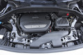 BMW 220d xdrive gran tourer: Draga družinska smer