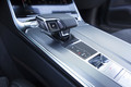 Audi A7 sportback 50 TDI quattro tiptronic S-line: Zvezdnik