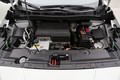 Nissan leaf tekna: Kot običajen avtomobil?