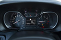 Citroën berlingo M 1.5 blueHDi 100 feel: Predan prostoru