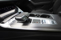 Audi A6 50 TDI quattro sport: Petnajst minut slave