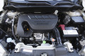 Suzuki vitara 1.4 boosterjet AT allgrip elegance top: Elegantni alpinist