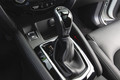 Nissan qashqai 1.6 dCi tekna propilot : Kopilot
