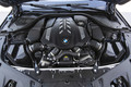 BMW M850i xDrive: Je to prava osmica?