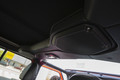 Jeep wrangler unlimited 2.2 CRD sahara: Ko se cesta konča, se zabava šele začne