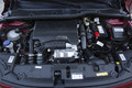 Peugeot 208 1.2 PureTech 100 allure: Novi kralj mestnih ulic