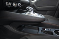 Renault captur TCe 150 EDC initiale paris: Osvajalec vrhov