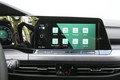 Volkswagen golf 1.5 eTSI DSG style: "Big deal!"