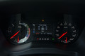 Ford ranger 2.0 TDCi 4x4 raptor: Zlobni dvojček
