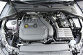 Audi A3 sportback 35 TFSI S line S tronic : Obleka naredi … avto?