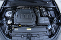 SEAT leon 2.0 TDI DSG FR: Ni golf!