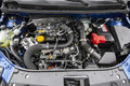 Dacia sandero 1.0 TCe 90 comfort: Clio, pazi se!