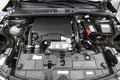 Citroën C4 aircross puretech 130 EAT8 shine: Nazaj k avantgardi