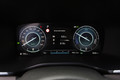 Hyundai santa fe 1.6 T-GDI HEV 4WD impression: Zmogljiv, prestižen in hibriden!