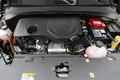Jeep compass 1.3 GSE PHEV 4xe 240 S: Kot Radenska