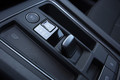 Cupra formentor VZ 310 4drive: El chupacabra!