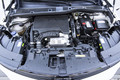 Opel mokka 1.2 turbo AT GS line: Dobrodošla osvežitev