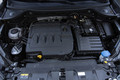 Seat ateca 2.0 TDI DSG xperience: Ozaljšana in posodobljena