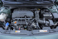 Hyundai bayon 1.0 T-GDI MHEV DCT impression: Videz ali vsebina? Oboje!