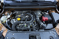 Dacia sandero stepway 1.0 ECO-G comfort: Kompaktni maratonec