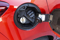 Renault clio TCe 100 LPG intens: Plin je (še vedno) zanimiva izbira