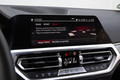 BMW M4 competition xDrive: M4 ... krat 4!