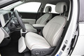 Hyundai ioniq 5 72,6 kWh RWD impression: Privlačna oblika, še boljša vsebina