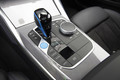 BMW i4 eDrive40: Tako kot dizel