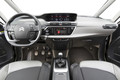 Citroën grand C4 picasso blueHDi 150 feel:  Velikodružinec 