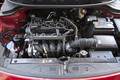 KIA rio 1,2 MPI EX motion: Je dobro dovolj dobro?