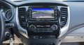 Fiat fullback 2.4d 4WD avt. 180 GLS: Posvojenec