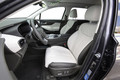 Hyundai santa fe 1.6 T-GDI HEV 4WD impression: Zmogljiv, prestižen in hibriden!