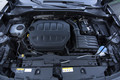 Cupra formentor VZ 310 4drive: El chupacabra!