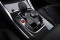 BMW M4 competition xDrive: M4 ... krat 4!