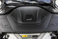 BMW i4 eDrive40: Tako kot dizel