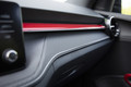 Škoda fabia 1.0 TSI monte carlo: Rekreativna športnica