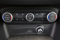 Alfa Romeo stelvio 2.2 diesel 16v 210 AT8 Q4 super: Sedaj je jasno, zakaj mu je tako ime!