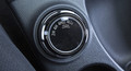 Fiat fullback 2.4d 4WD avt. 180 GLS: Posvojenec