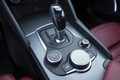 Primerjalni test: Alfa Romeo giulia in BMW 320d xDrive