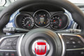 FIAT 500L 1.4 16v city: Z baleta na nogomet