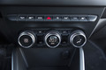 Dacia duster 1,5 dCi 4x4 prestige: Gospod duster