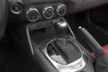 Abarth 124 spider 1.4 multiair turbo 170 aut officine abarth: Carlo bi prikimal!