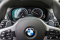 BMW X3 xDrive30d M sport: Zlati rez