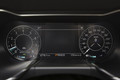 Ford mustang fastback GT: Neprilagojen!