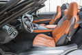 BMW i8 roadster: Za jutrišnje generacije