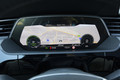 Audi e-tron 55 quattro advanced : Je to prihodnost, kot si jo želimo?