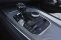 BMW Z4 M40i: SUV-ji tega ne znajo!