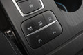 Ford focus 2.0 ecoblue active business: Razširjeni fokus
