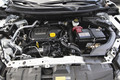 Nissan qashqai 1.6 dCi tekna propilot : Kopilot