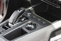 Citroën C5 aircross BlueHDi 180 EAT8 shine: Francoski značaj